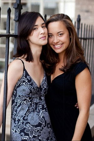 Anyone But Me Anyone But Me