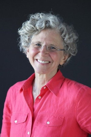 Sande Zeig