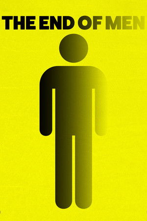 The End of Men The End of Men