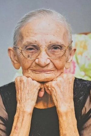 Elizabeth Teixeira