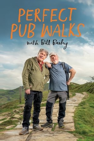 Perfect Pub Walks Perfect Pub Walks