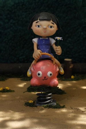 Boogerly Love Boogerly Love