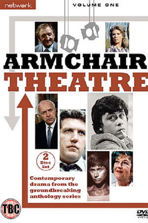 A Bit of a Lift A Bit of a Lift