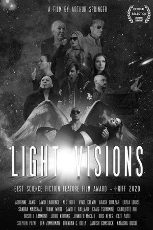 Light Visions Light Visions
