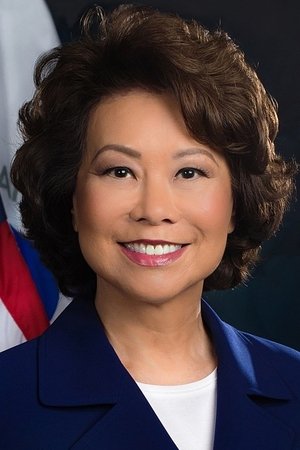Elaine Chao