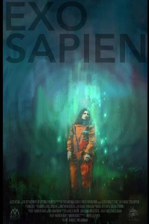 Exo Sapien Exo Sapien