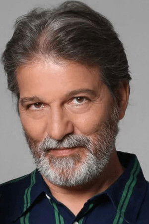 Γιώργος Μακρής