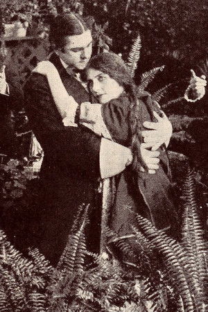 A Fair Rebel A Fair Rebel