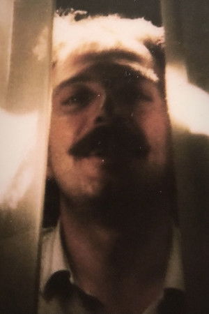 Marco Melani - The Man With The Golden Eye Marco Melani - The Man With The Golden Eye