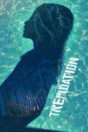 Trepidation Trepidation