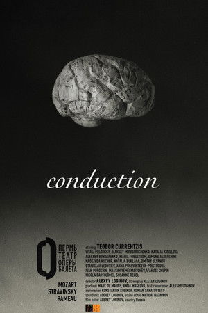 Conduction Conduction