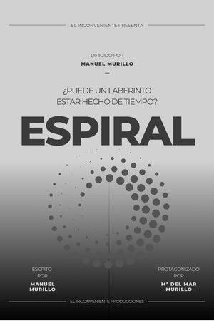 Espiral
