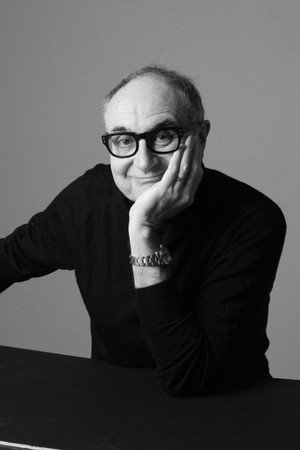 Nicolas Fransolet