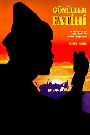 Gönüller Fatihi Yunus Emre Gönüller Fatihi Yunus Emre