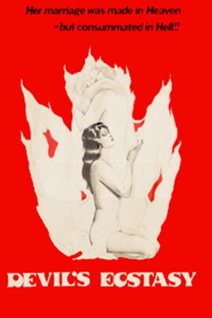 Devil's Ecstasy Devil's Ecstasy