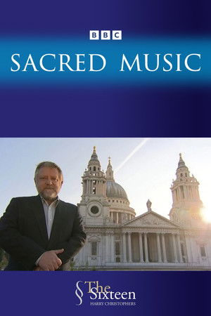 Sacred Music