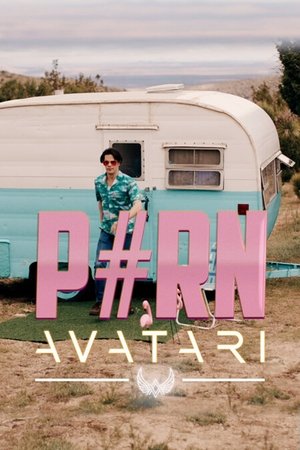 Avatari: P#RN Avatari: P#RN