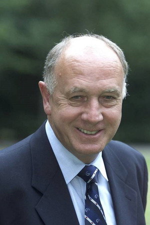 Riemer van der Velde