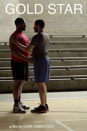 Gold Star Gold Star