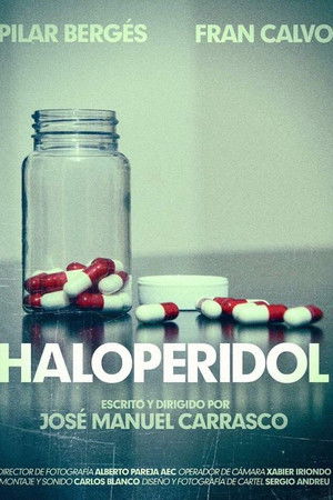 Haloperidol