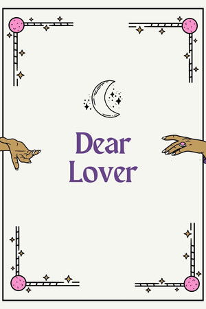 Dear Lover
