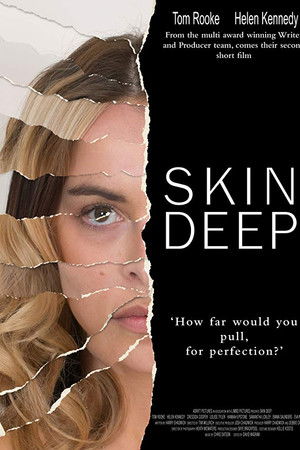 Skin Deep Skin Deep