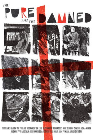 The Pure and The Damned The Pure and The Damned