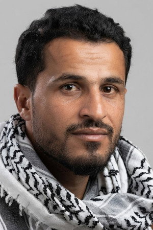 حسين بجاح
