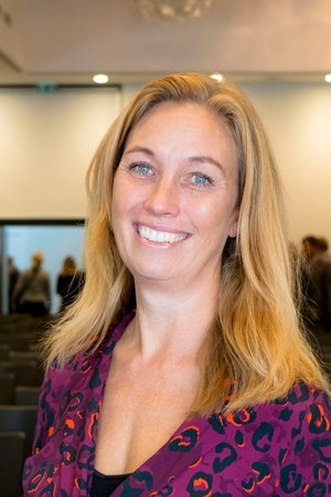 Emma Kronqvist