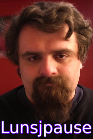 Lunsjpause Lunsjpause