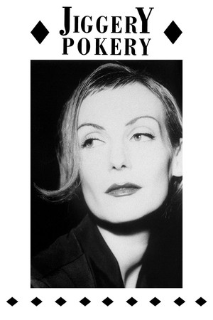 Jiggery Pokery Jiggery Pokery