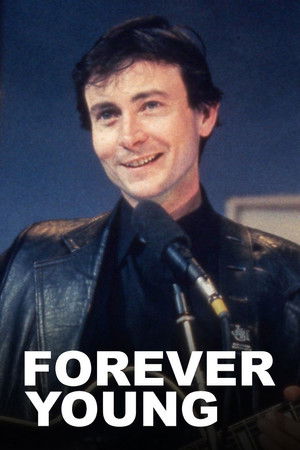 Forever Young Forever Young