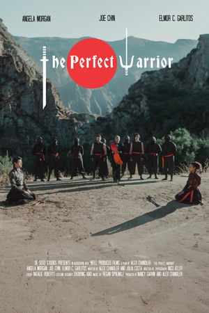 The Perfect Warrior The Perfect Warrior