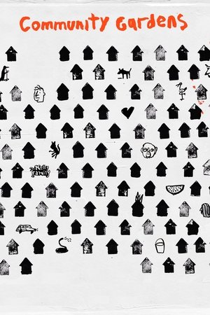 Community Gardens Community Gardens