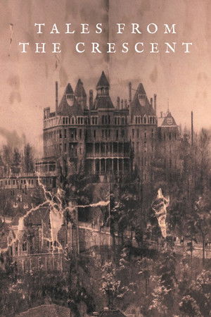 Tales from the Crescent Tales from the Crescent