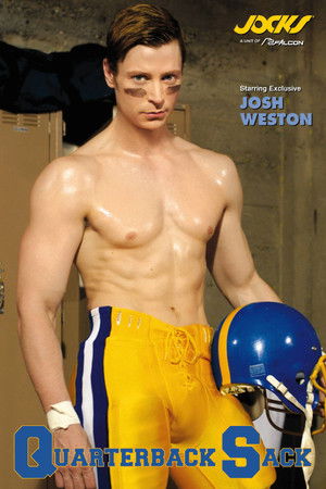 Quarterback Sack Quarterback Sack