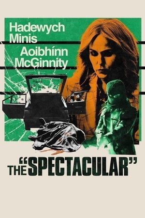 The Spectacular The Spectacular