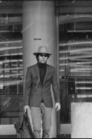 A French Anglais Birthday A French Anglais Birthday