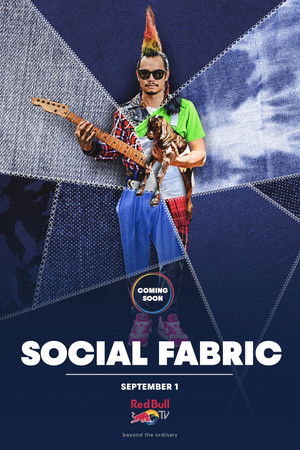 Social Fabric Social Fabric