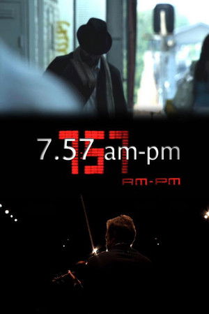 7.57 am-pm 7.57 am-pm
