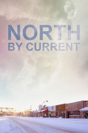 North by Current North by Current