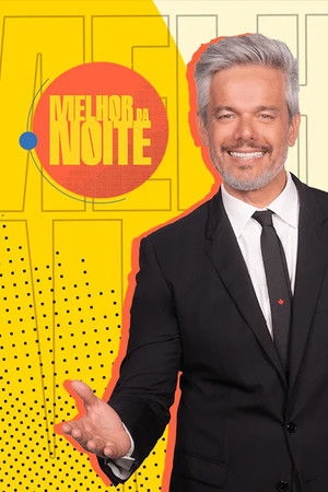 Melhor da Noite