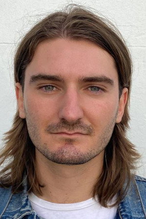 Clint Frift