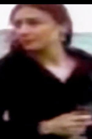 Phone Call From Imaginary Girlfriends: Istanbul Phone Call From Imaginary Girlfriends: Istanbul