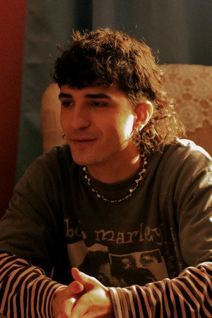 Pablo Generoso