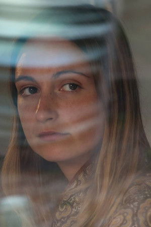 One In The Dark One In The Dark