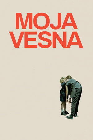 Moja & Vesna Moja & Vesna
