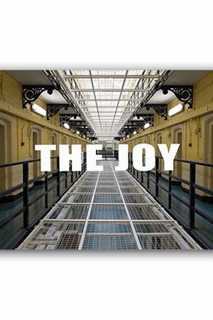 The Joy The Joy