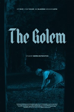 The Golem