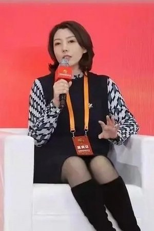 陈佳